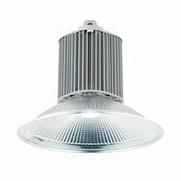 Zira 100W LED High Bay 110D 7500LM - 85736