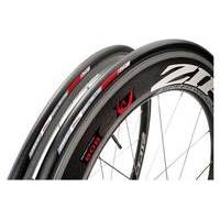 Zipp Tangente Course Clincher Puncture Resistant 700C Tyre | 25mm