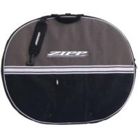 Zipp Dual Wheel Bag