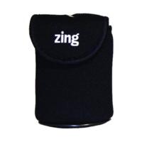 zing designs 563 black