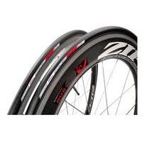 Zipp TangenteTubular SL Speed 700C Tyre | 27mm