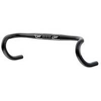 Zipp Service Course SL-80 31.8mm Handlebar | Aluminium - 440mm