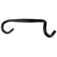 Zipp Service Course SL-88 31.8mm Handlebar | Black - Aluminium - 40mm