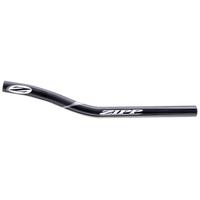 zipp vuka carbon race 222mm aerobar extensions