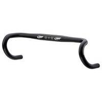 zipp service course 80 318mm handlebar aluminium 420mm