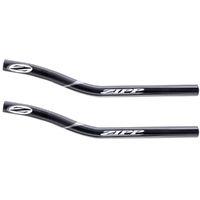 Zipp Vuka Carbon Aerobar Extensions Aero Handlebars