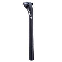 Zipp SL Speed Seat Post Seat Posts