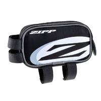 Zipp Speed Box