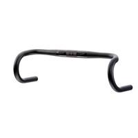 zipp handlebar service course sl 88 black 44cm 318mm