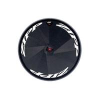 Zipp Zipp 900 Carbon Rear Wheel - Shimano/SRAM | Black