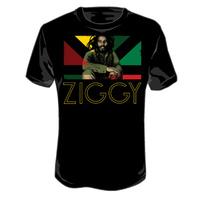 Ziggy Marley - Ziggy