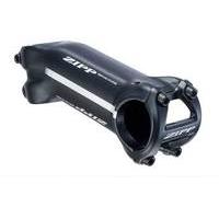 Zipp Service Course 25 Degree Stem | Black/White - Aluminium - 90mm