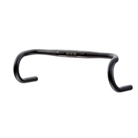 Zipp Handlebar Service Course SL-88 - Black / 40cm / 31.8mm