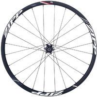 Zipp 30 Course Disc Brake Tubular Rear Wheel Performance Wheels