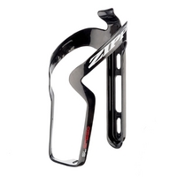 Zipp SL-Speed Carbon Fiber Bottle Cage