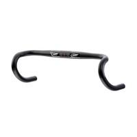 zipp handlebar service course sl 80 black 36cm 318mm