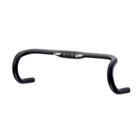 Zipp Handlebar Service Course SL-70 Ergo - Black / 44cm / 31.8mm