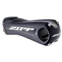 zipp sl sprint 12 degree 1 18 carbon stem blackwhite 90mm