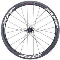 zipp 303 firecrest carbon clincher rear wheel performance wheels