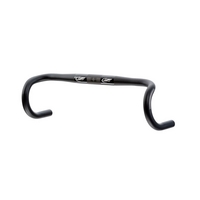 zipp handlebar service course sl 70 black 40cm 318mm