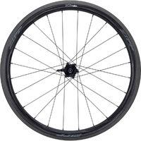 Zipp 303 NSW Full Carbon Clincher Rear Wheel Performance Wheels