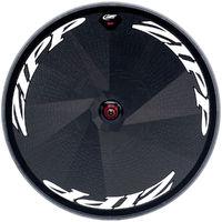 Zipp 900 Tubular Rear Disc Wheel Performance Wheels