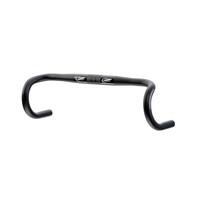 zipp handlebar service course sl 70 black 44cm 318mm