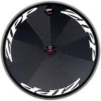 Zipp Super 9 Carbon Clincher Rear Disc Wheel Performance Wheels