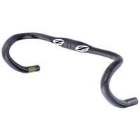 Zipp Contour SL Carbon Handlebar Road Handlebars