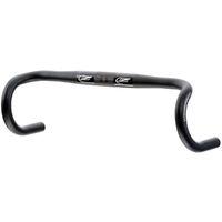 Zipp Service Course SL-70 Handlebar Road Handlebars