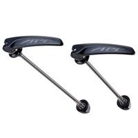 Zipp Quick Release Skewers Aero Titanium for Road - Pair