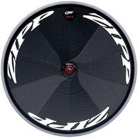 Zipp Super 9 Disc Carbon Tubular Rear Disc Wheel Performance Wheels