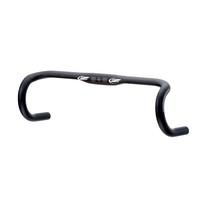 zipp handlebar service course sl 70 ergo black 40cm 318mm