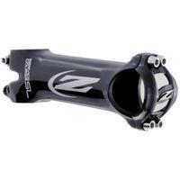 Zipp Service Course SL Road Stem Stems