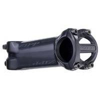 Zipp Service Course SL-6 Degree Beyond Black Stem | Aluminium - 120mm