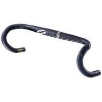 zipp sl shortshallow carbon handlebar 440mm