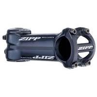 zipp service course sl os stem blackwhite aluminium 110mm