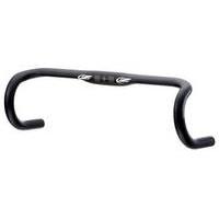 Zipp Service Course SL-70Ergo 31.8mm Handlebar | Aluminium - 40mm