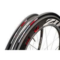 Zipp Tangente Tubular Road Tyre - 700c