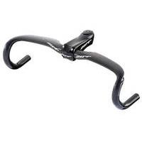 Zipp SL-70 Aero 31.8mm Carbon Handlebar | 40mm