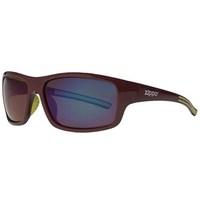 Zippo OB31 Polarised Sunglasses