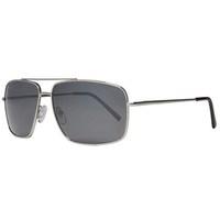 Zippo OB28 Polarised Sunglasses