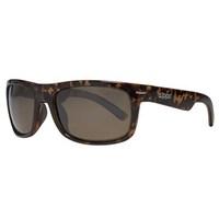 Zippo OB33 Polarised Sunglasses