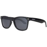 Zippo OB21 Polarised Sunglasses