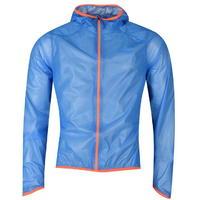 Ziener Coos 14 Cycling Jacket