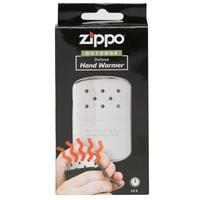 Zippo Zippo Chrome Hand Warmer