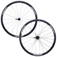 Zipp 202 Carbon Tubular Wheelset Performance Wheels