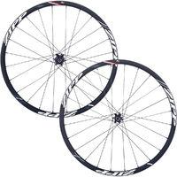 Zipp 30 Course Alloy Clincher Wheelset (SRAM XD) Performance Wheels