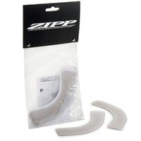 Zipp Gel Handlebar Padding Bar Tape