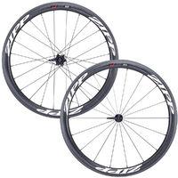 zipp 303 firecrest carbon clincher wheelset shimano performance wheels